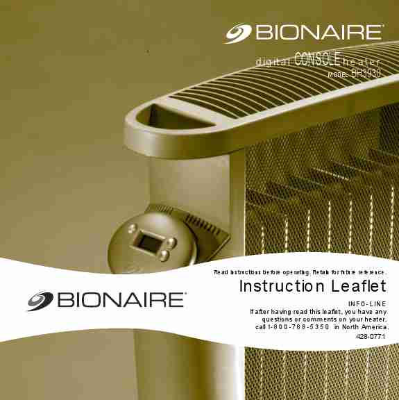 Bionaire Electric Heater BH3930-page_pdf